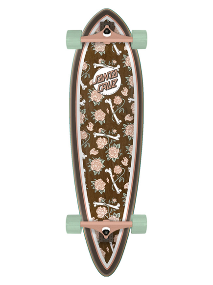 Longboard 9.2 deals