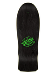 Santa Cruz Grabke Exploding Clock Reissue Deck 10"