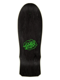 Santa Cruz Grabke Exploding Clock Reissue Deck 10"
