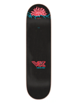Santa Cruz McCoy Flamingo VX Sakteboard Deck 8.25"