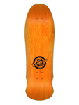 Santa Cruz Roskopp Face Reissue Deck 9.5"