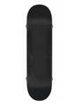 Santa Cruz Screaming Hand Mini Skateboard Complete 7.75"