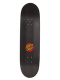Santa Cruz Screaming Hand Skateboard Deck 8.8”