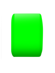 Santa Cruz Slime Balls Skateboard Wheels Mini OG Slime Green Pink 54.5mm 78a