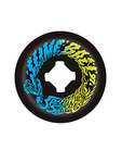 Santa Cruz Slime Balls Skateboard Wheels Vomit Mini 54mm 97a