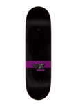 Santa Cruz Total Dot VX Skateboard Deck 8.8"