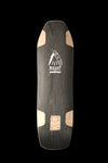 Rocket Scout Deck 31.9"