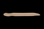 Rocket Scout Deck 31.9"