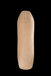 Rocket Scout Deck 31.9"