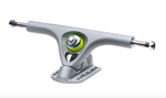 Paris Trucks V3 180mm 50 Degrees (Reflector)