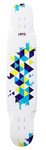1Love Tapete Deck 44"