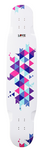 1Love Tapete Deck 44"