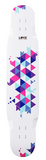 1Love Tapete Deck 44"