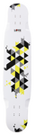 1Love Tapete Deck 44"