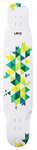 1Love Tapete Deck 46"