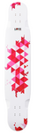 1Love Tapete Deck 46"