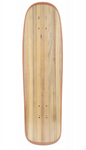 Switch Capybara Sunset Deck 31.8”