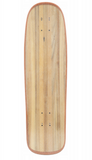 Switch Capybara Sunset Deck 31.8”
