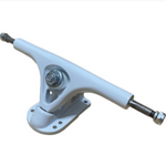 Flavor Trucks 180mm 50 Degrees White