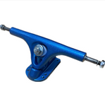 Flavor Trucks 180mm 50 Degrees Blue