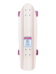 Sector 9 Bambino Shorebreak Cruiser Complete 26.5"