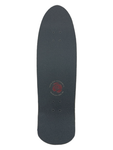 Sector 9 Boss Ross Pro Blaze Cruiser Deck 30.0”x 9.8”