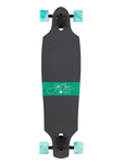 Sector 9 Cape Roundhouse Longboard Deck 34.0"
