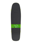 Sector 9 Cascade Ninety Five Cruiser Complete 30.5" x 8.75"