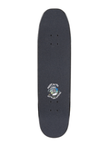 Sector 9 Mason Pro Danger Cruiser Complete 31" x 8.25"