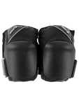 Sector 9 Momentum Knee Pad