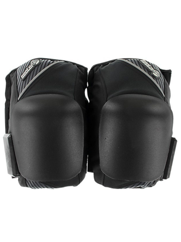 Sector 9 Momentum Knee Pad
