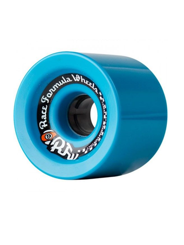 Sector 9 Race Formula Wheels 72mm 89a