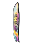 Sector 9 Tia Pro Zen Cruiser Deck 30.5" x 8.0"