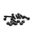 Shifty Bolts Hardware 1.5"
