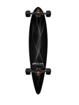 Shiver Complete Pintail