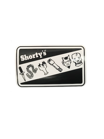 Shorty's-Skateboard-Sticker