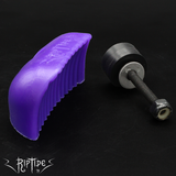 Riptide Footstop The SLAB