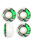 Spitfire Wheels Bighead 53mm 99a