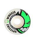 Spitfire Wheels Bighead 53mm 99a
