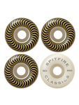 Spitfire Wheels Classics 99a