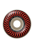 Spitfire Wheels Classics 99a