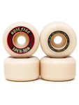 Spitfire Wheels Formula Four Lock-Ins 52mm 101a