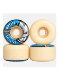 Spitfire Wheels Formula Four Radials 52mm 99a