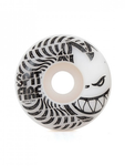 Spitfire Wheels Lowdowns 52mm 99a