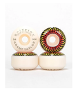 Spitfire Wheels Pro Classics Grant Tayloe 54mm 99a