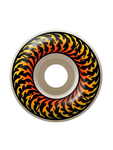 Spitfire Wheels Pro Classics Grant Tayloe 54mm 99a
