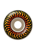 Spitfire Wheels Pro Classics Grant Tayloe 54mm 99a