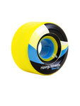 Street Hawgs Wheels 82a