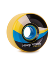 Street Hawgs Wheels 82a