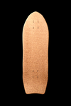 Rocket Longboards Surf Scout Deck 28.8"